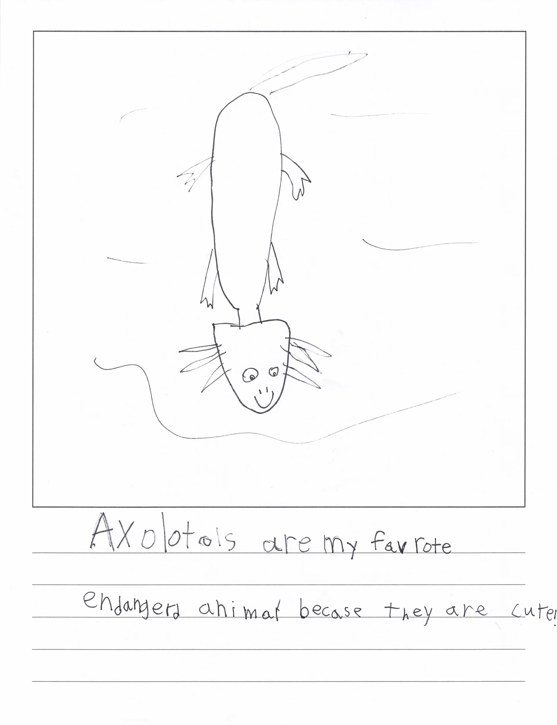 Activity Example